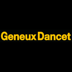 01-GENEUX-DANCET-SA