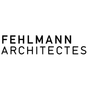 02-FEHLMANN-ARCHITECTES-SA