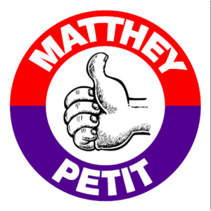 03-MATTHEY-PETIT-SA