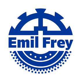 03-EMIL-FREY