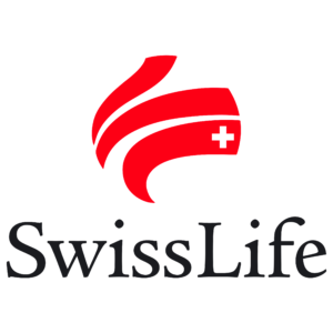08-Swiss_Life