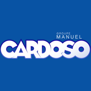 14-MANUEL-CARDOSO-Sarl