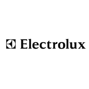 20-Electrolux