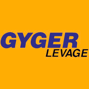 20-GYGER-LEVAGES