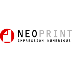 20-NeoPrint