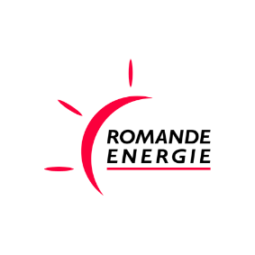20-Romande-Energie