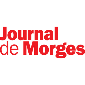 25-Journal de Morges