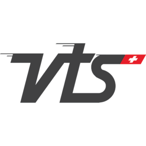 25-VTS-Voyages